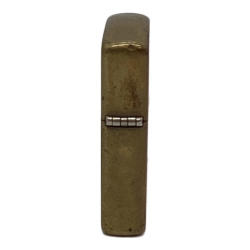 ZIPPO 1995