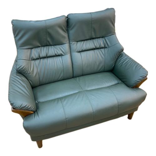 2人掛けソファー 6 282