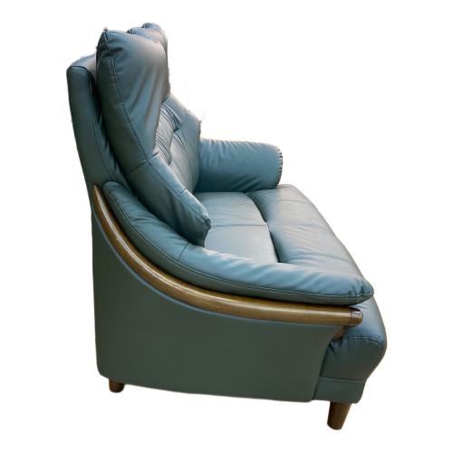 2人掛けソファー 6 282