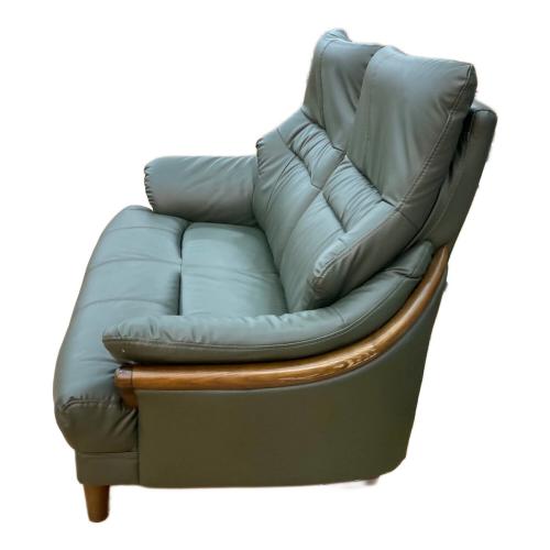 2人掛けソファー 6 282