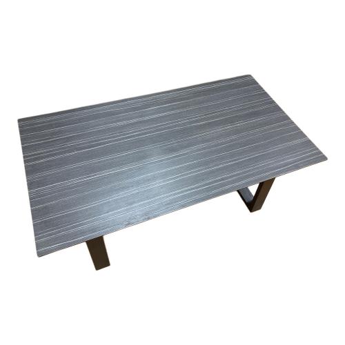 karimoku (カリモクファニチャー) ローテーブル ダークブラウン 282 TA3730