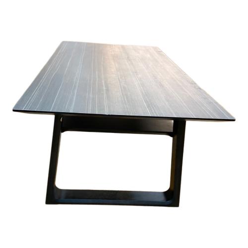 karimoku (カリモクファニチャー) ローテーブル ダークブラウン 282 TA3730