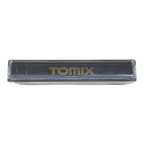 TOMIX (トミックス) 1/150 DD51-1000形(JR北海道色) [2251] Nゲージ