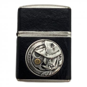 カテゴリ：ZIPPO｜在庫：あり】商品一覧｜中古・リサイクルショップの