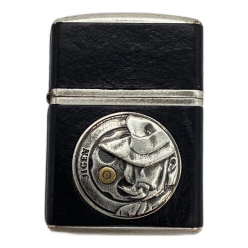 ZIPPO ヴィンテージスタイル次元70654