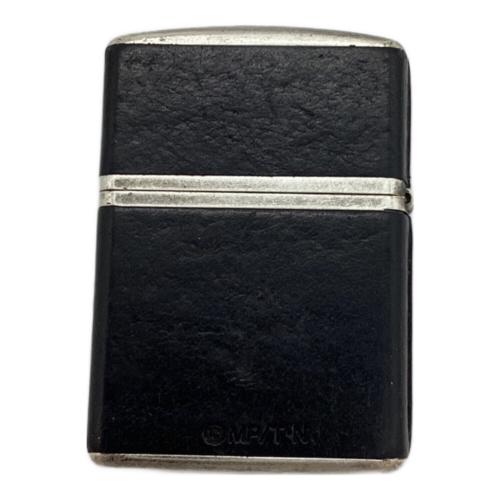 ZIPPO ヴィンテージスタイル次元70654