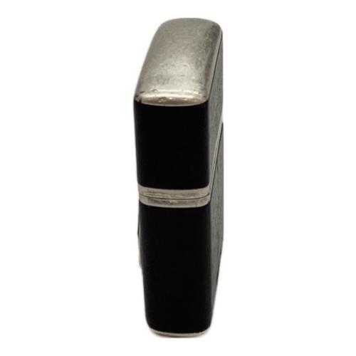 ZIPPO ヴィンテージスタイル次元70654