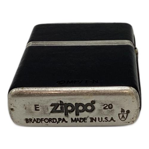 ZIPPO ヴィンテージスタイル次元70654