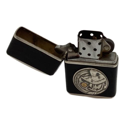 ZIPPO ヴィンテージスタイル次元70654