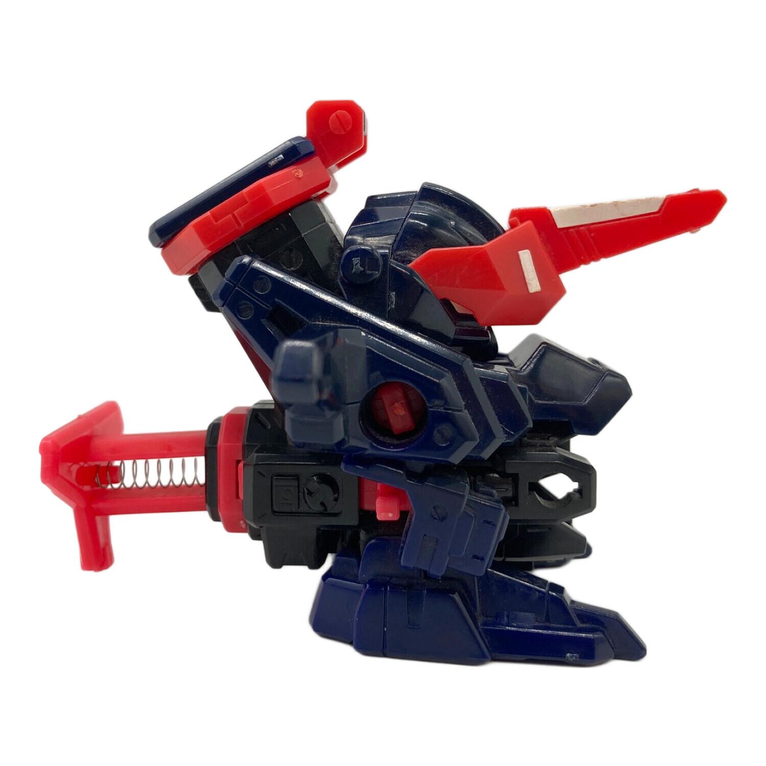 スティンガースコーピアス スーパービーダマン｜トレファクONLINE