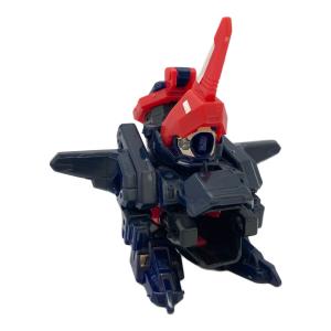 スティンガースコーピアス　　スーパービーダマン