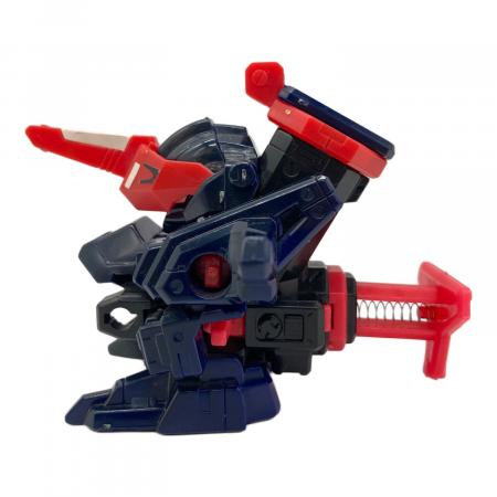 スティンガースコーピアス スーパービーダマン｜トレファクONLINE