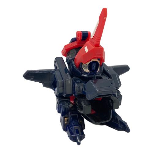 スティンガースコーピアス　　スーパービーダマン