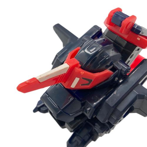 スティンガースコーピアス　　スーパービーダマン