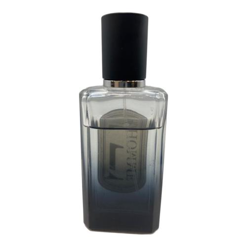 FITS (フィッツ) オードトワレ 50ml 残量80%-99% ドラマティック パルファム オム 1