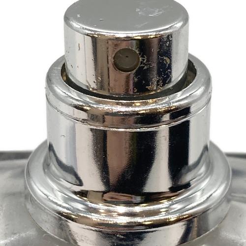 FITS (フィッツ) オードトワレ 50ml 残量80%-99% ドラマティック パルファム オム 1