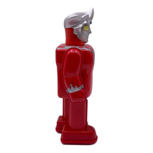 marmit (マーミット) ミニブリキ ウルトラマンレオ MINI TINTOY