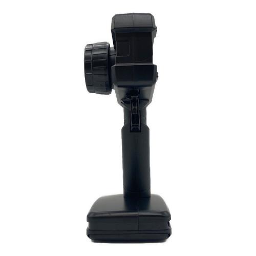 TAMIYA (タミヤ) 電動RCカー 1/10RC XB ホーネット ブラックメタリック