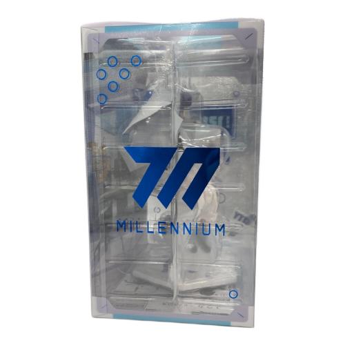 【未開封品】ブルーアーカイブ-Blue Archive-ユウカ～会計の日常～1/7完成品フィギュア