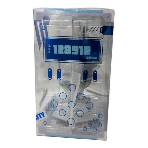 【未開封品】ブルーアーカイブ-Blue Archive-ユウカ～会計の日常～1/7完成品フィギュア