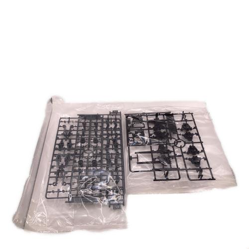 BANDAI (バンダイ) ガンプラ 1/100 MG エクリプスガンダム用マニューバストライカーパック 「機動戦士ガンダムSEED ECLIPSE」 [5062198]