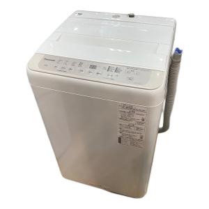 Panasonic (パナソニック) 全自動洗濯機 NA-F6PB1 2023年製 51