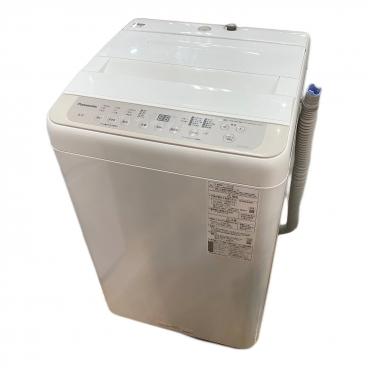 ブランド：Panasonic】商品一覧｜中古・リサイクルショップの公式通販