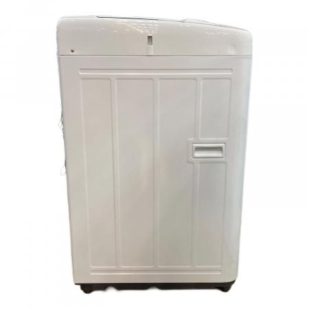 Panasonic (パナソニック) 全自動洗濯機 NA-F6PB1 2023年製 51 Panasonic (パナソニック) 全自動洗濯機 NA-F6PB1 2023年製 51