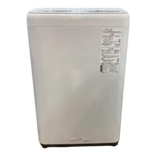 Panasonic (パナソニック) 全自動洗濯機 NA-F6PB1 2023年製 51
