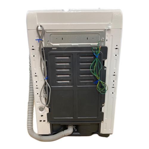 Panasonic (パナソニック) 全自動洗濯機 NA-F6PB1 2023年製 51