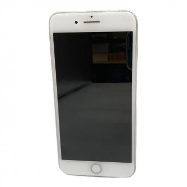キーワード：iPhone8】商品一覧｜中古・リサイクルショップの公式通販