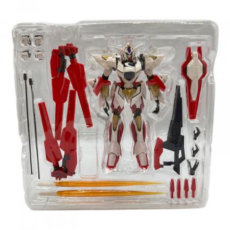 【未開封】 L BUILD ガンダム ガンダムダブルオー フィギュア Amazon.co.jp: TAMASHII NATIONS METAL BUILD 機動戦士ガンダム