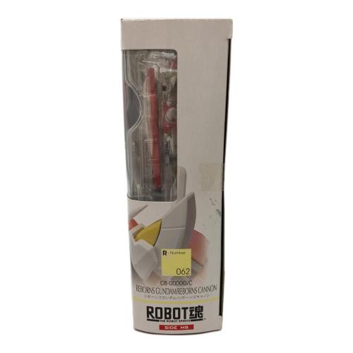 ガンダム00 デッキ 40枚 Amazon | Realistic Model Series 機動戦士Zガンダム アーガマ