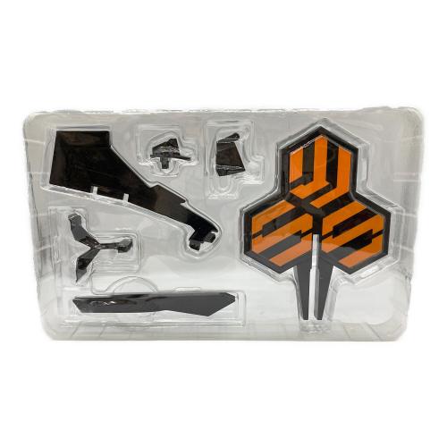 DX超合金 GE-42S VF-25F スーパーメサイアバルキリー(早乙女アルト機)「マクロスF(フロンティア) BANDAI　フィギュア