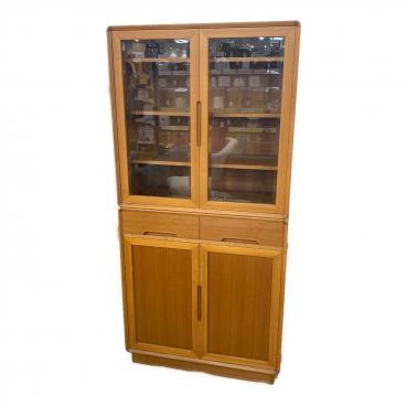 カテゴリ：食器棚・カップボード｜在庫：あり】商品一覧｜中古