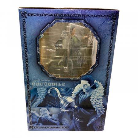 ワンピースオールフェイスガチャ　クロコダイル　ナミ ワンピースオールフェイスガチャ クロコダイル ナミ ナミ MEET