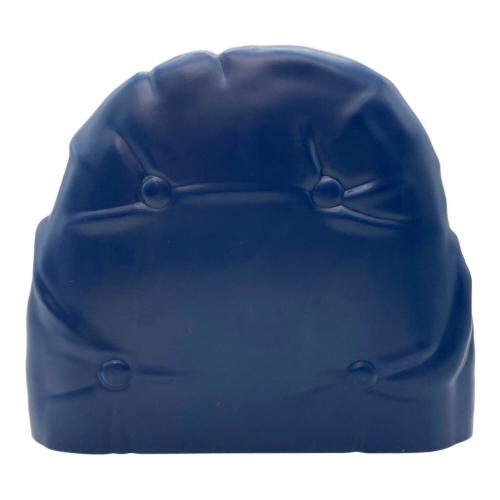 フィギュア 開封済み エドワード・ニューゲート ラストワンカラーVer. 「一番くじ ワンピース 白ひげ海賊団～オヤジと息子たち～」 MASTERLISE EXPIECE ラストワン賞 フィギュア