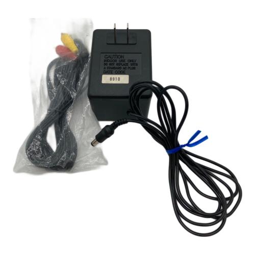 PCエンジンコアグラフィックス -