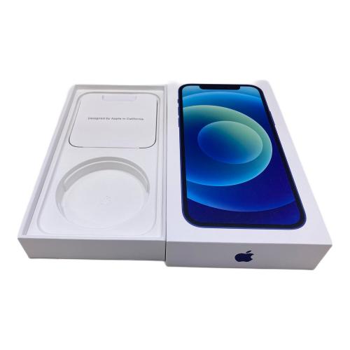 お疲れまっほーさん専用【新品未使用】保証未開始 iPhone12 64GB 楽天市場】【中古】【安心保証】 iPhone12[64GB] SIMロック解除