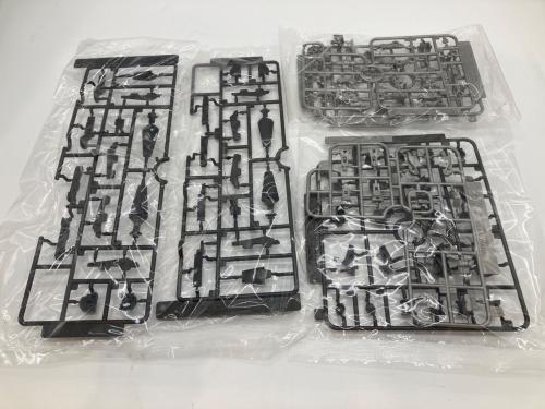 1/72 レイレナード 03-AALIYAH シュープリス 夜間戦闘ver. 「アーマード・コア」 ヴァリアブルインフィニティシリーズ [VI044] プラモデル