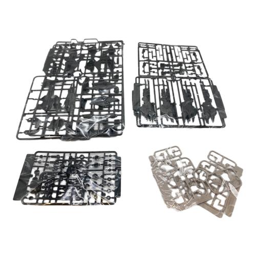 プラモデル 1/72 レイレナード 04-アリシア アンサング 「ARMORED CORE for Answer」 [VI046]