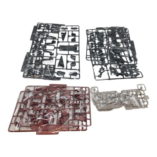 プラモデル 1/72 レイレナード 04-アリシア アンサング 「ARMORED CORE for Answer」 [VI046]