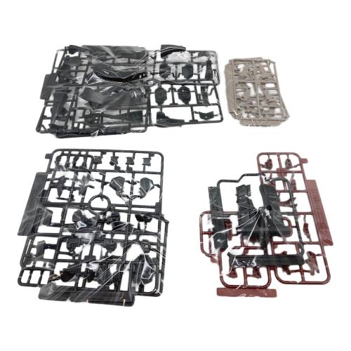 プラモデル 1/72 レイレナード 04-アリシア アンサング 「ARMORED CORE for Answer」 [VI046]