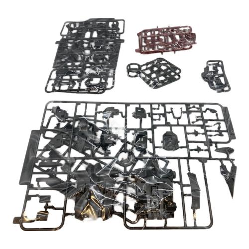 プラモデル 1/72 レイレナード 04-アリシア アンサング 「ARMORED CORE for Answer」 [VI046]