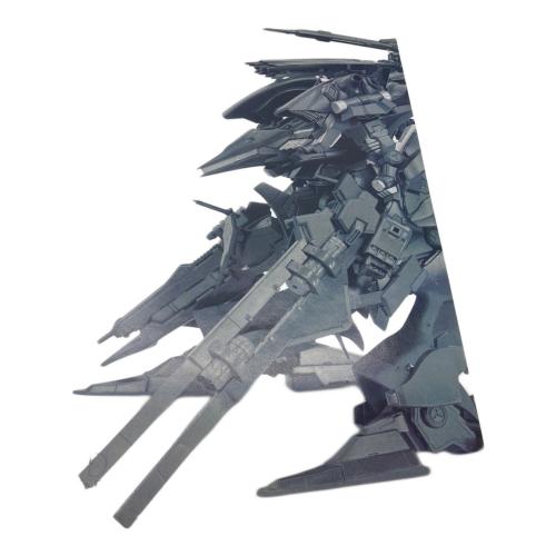 プラモデル 1/72 レイレナード 04-アリシア アンサング 「ARMORED CORE for Answer」 [VI046]