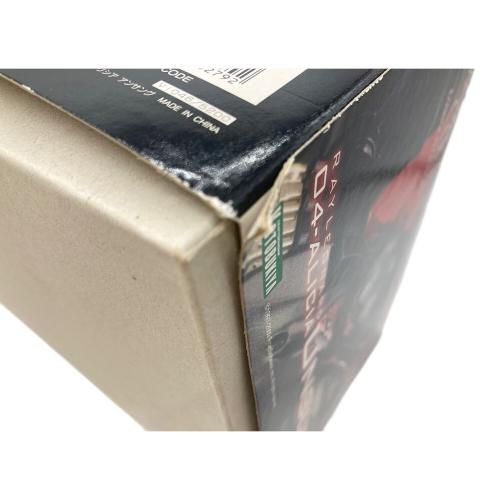 プラモデル 1/72 レイレナード 04-アリシア アンサング 「ARMORED CORE for Answer」 [VI046]