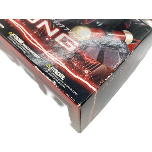 プラモデル 1/72 レイレナード 04-アリシア アンサング 「ARMORED CORE for Answer」 [VI046]