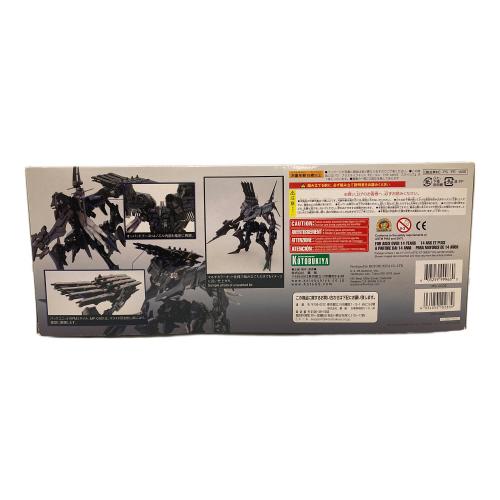 プラモデル 1/72 オーメル TYPE-LAHIRE ステイシス [アーマード・コア」 ヴァリアブルインフィニティシリーズ NX08 [VI050]
