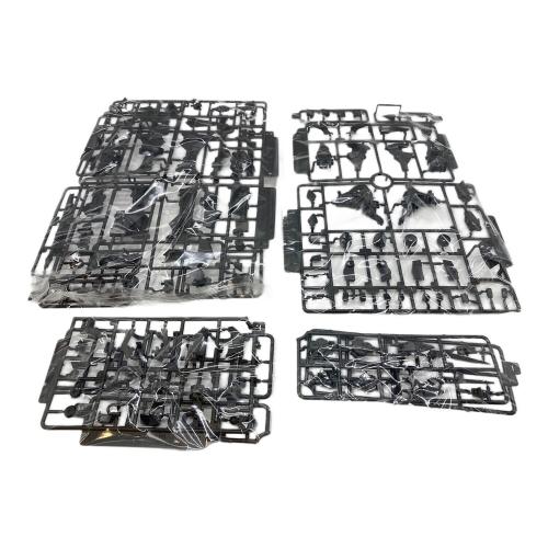 プラモデル 1/72 オーメル TYPE-LAHIRE ステイシス [アーマード・コア」 ヴァリアブルインフィニティシリーズ NX08 [VI050]