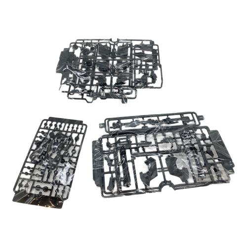 プラモデル 1/72 オーメル TYPE-LAHIRE ステイシス [アーマード・コア」 ヴァリアブルインフィニティシリーズ NX08 [VI050]